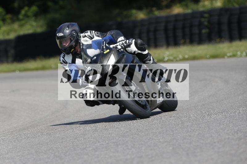 /28 20.06.2025 PROMAX ADR/Gruppe gelb/64